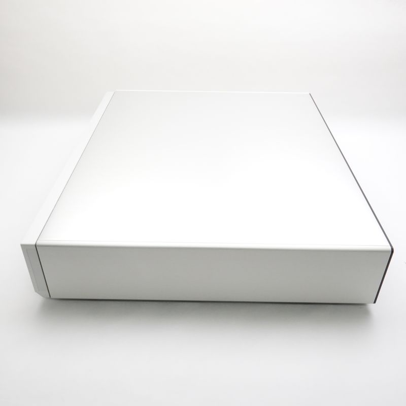 P-750u LIMITED
