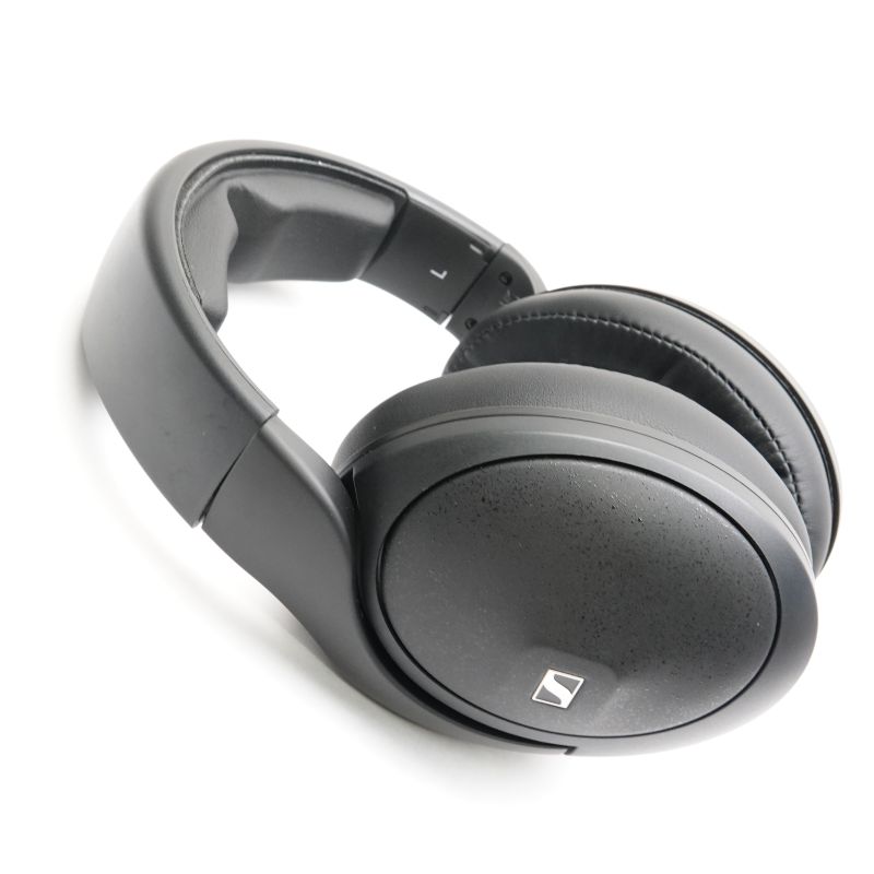 HD 620S