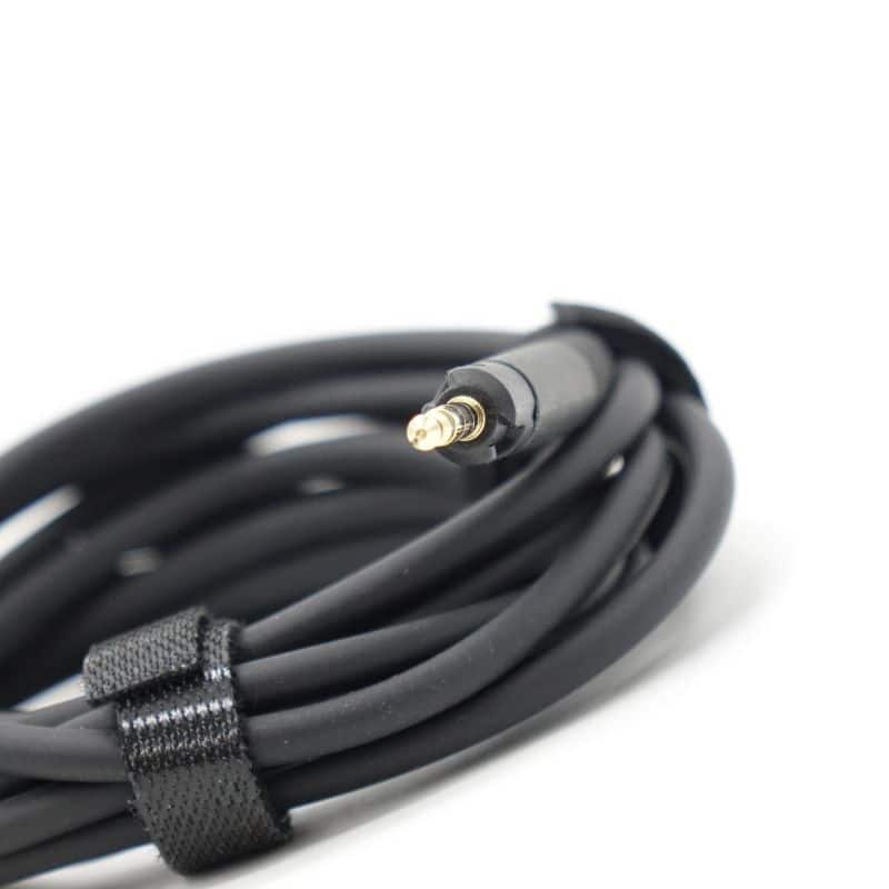 4.4mm HD 620S CABLE 1.8m [700403]