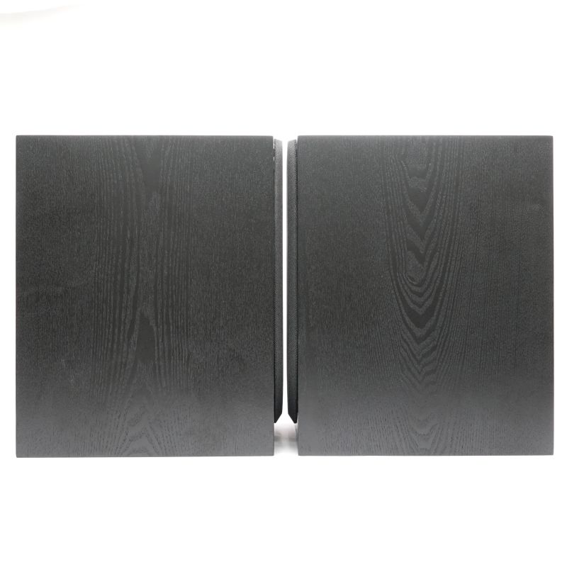 Silver100-7G/Black Oak [SILVER100-7G BO]