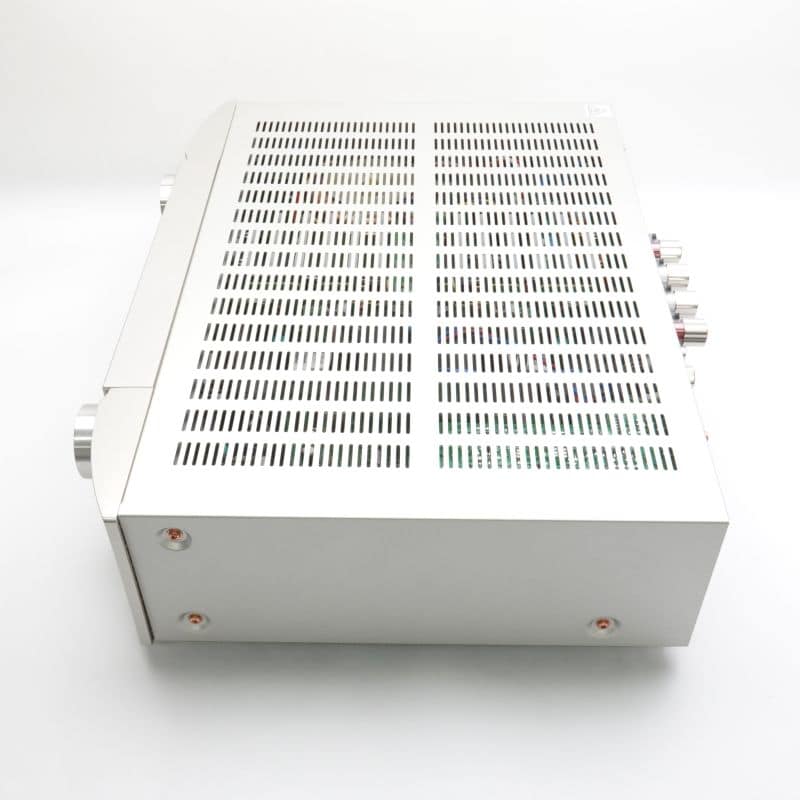 PM8006/FN