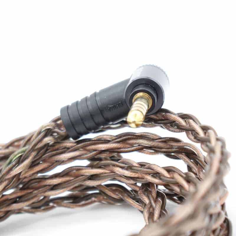 MUC-B20SB1