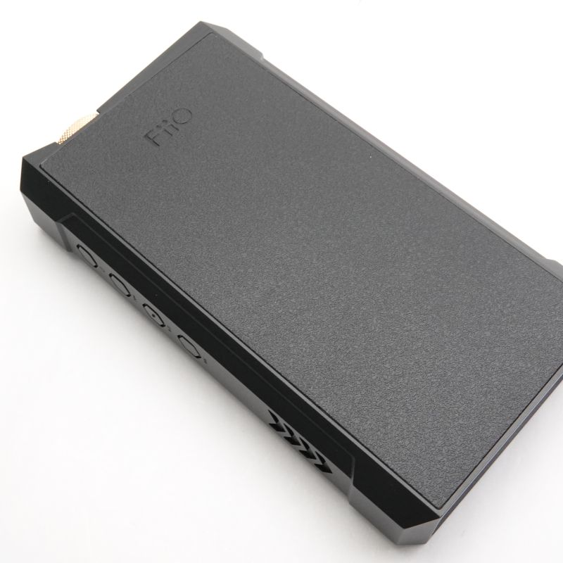 Q7 [FIO-Q7-B]