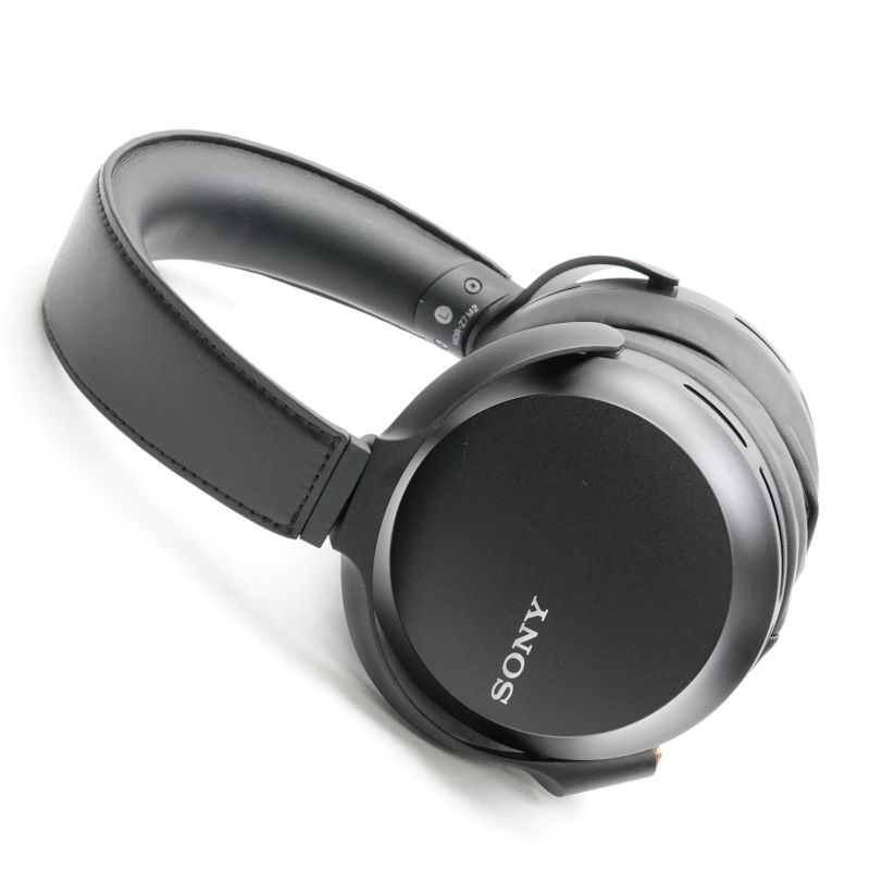 MDR-Z7M2/Q