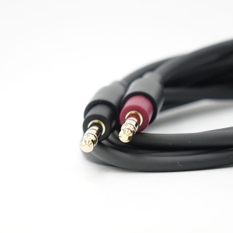 T3-CB43 (BK)