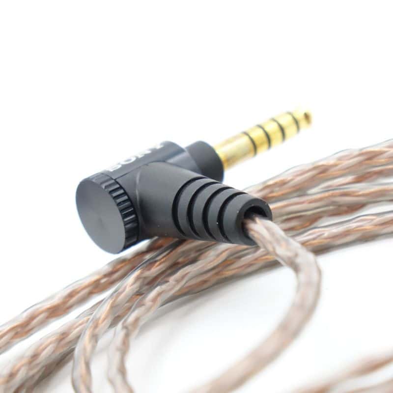 MUC-M12SB1/C