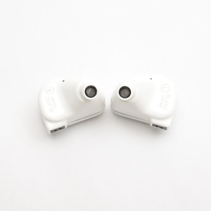 Fourte Blanc [64A-7266]