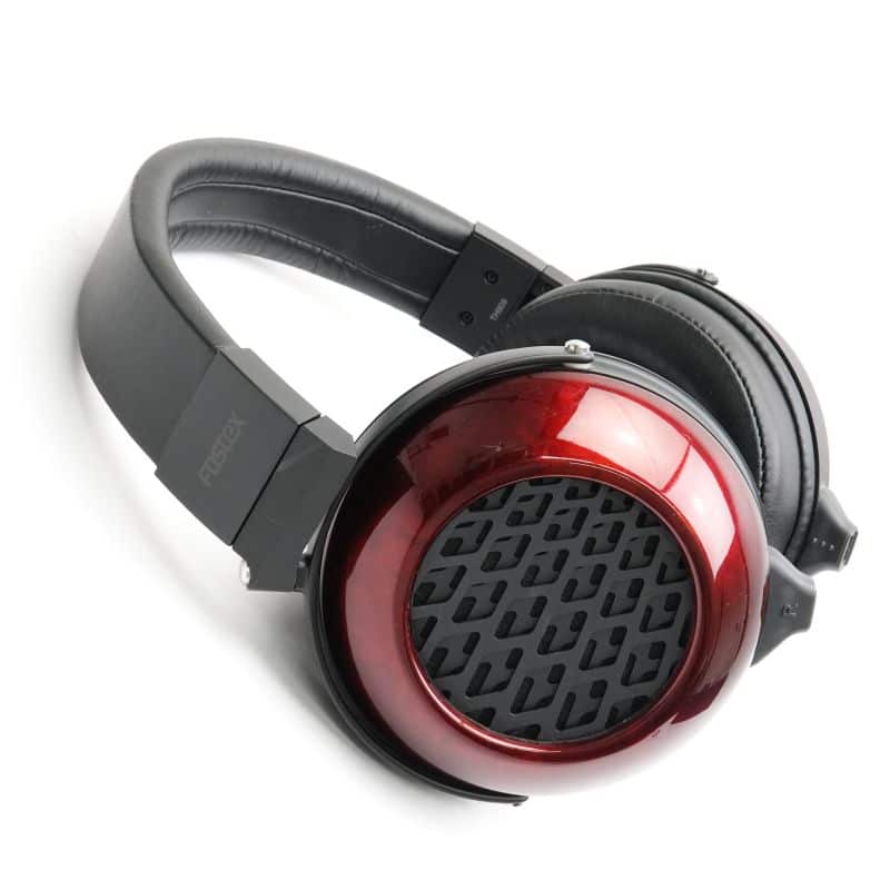 TH909