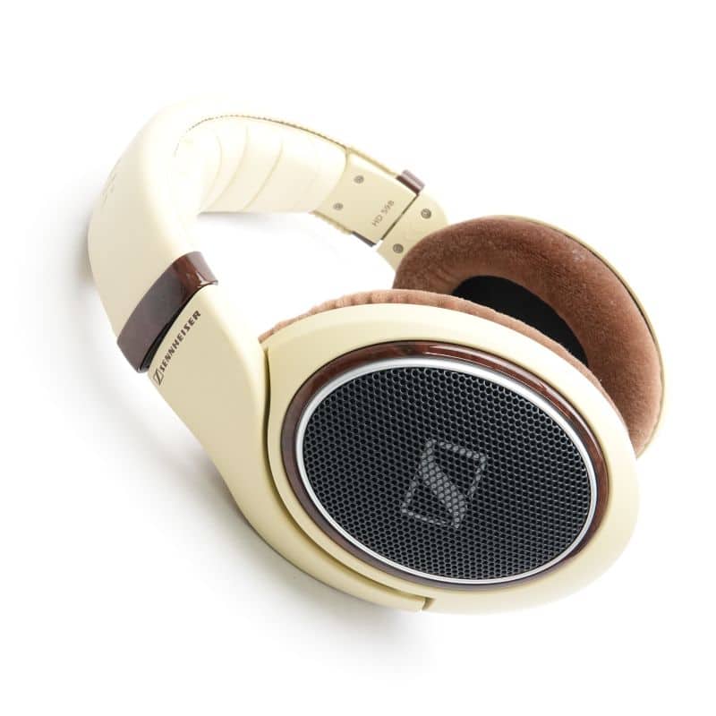 HD598