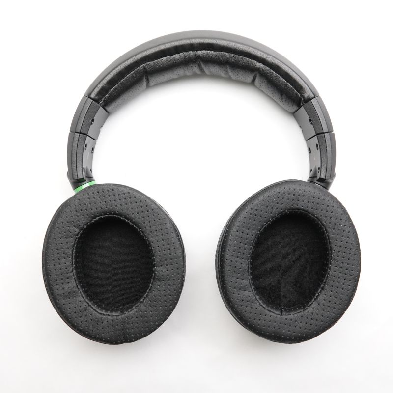 MC-450