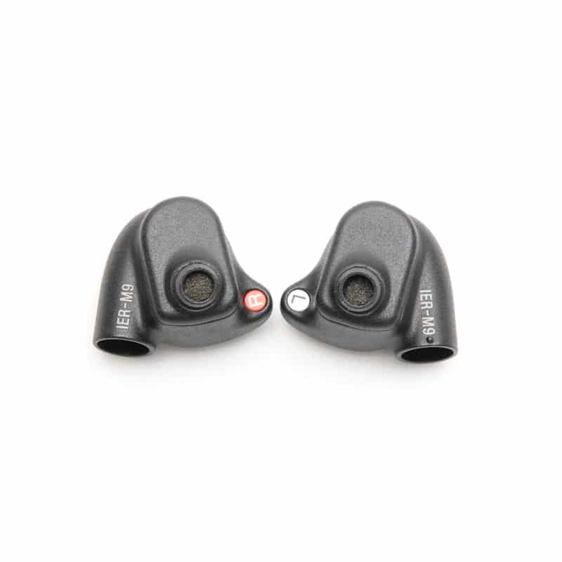 IER-M9/Q