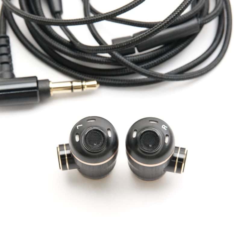 HA-FX1100