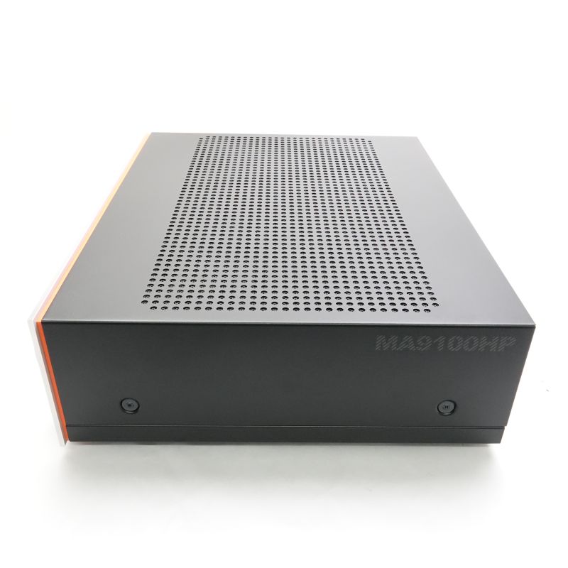 MA9100HP [JBLMA9100HPWHTJN]