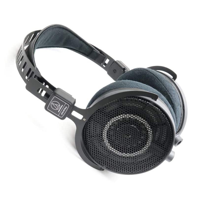 ATH-R70xa