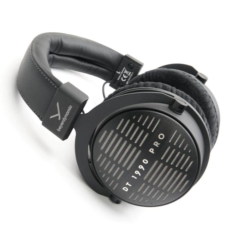 DT 1990 PRO MK II [1000303]