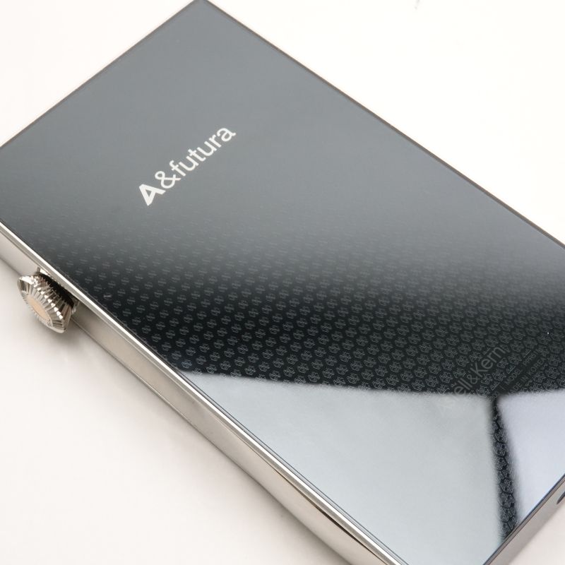 A&futura SE300 [IRV-AK-SE300]