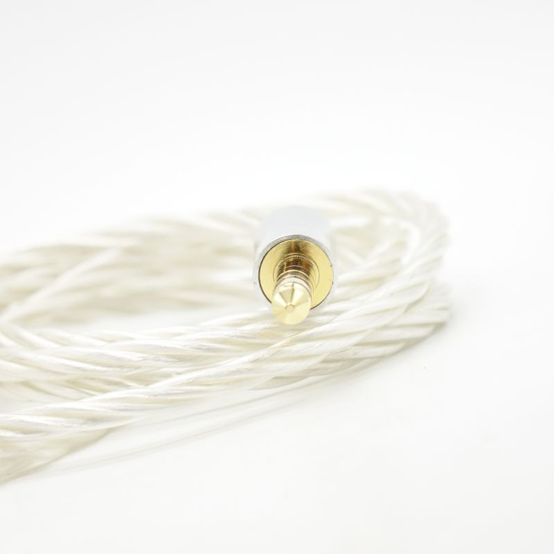 EST Cable