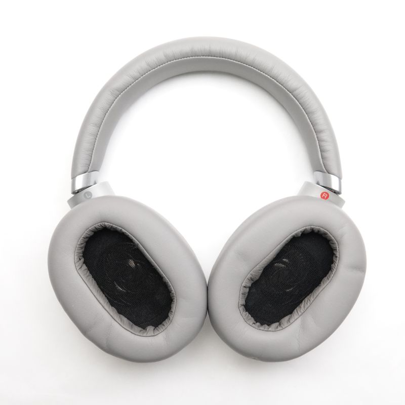 MDR-1AM2/SQ