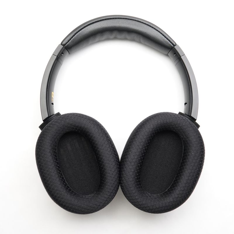 STAX SPIRIT S3 [ED-STXSPTS3]