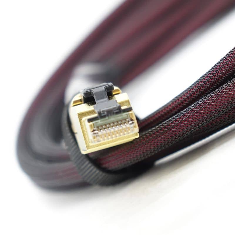 LAN-QUADRANT-TripleC-WB/1.0m