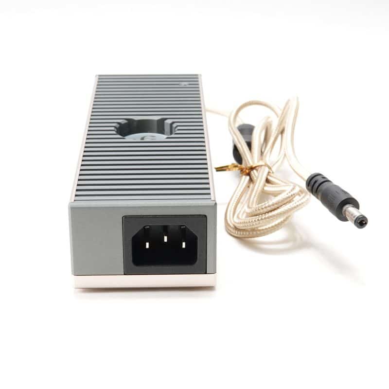 iPower Elite 12V