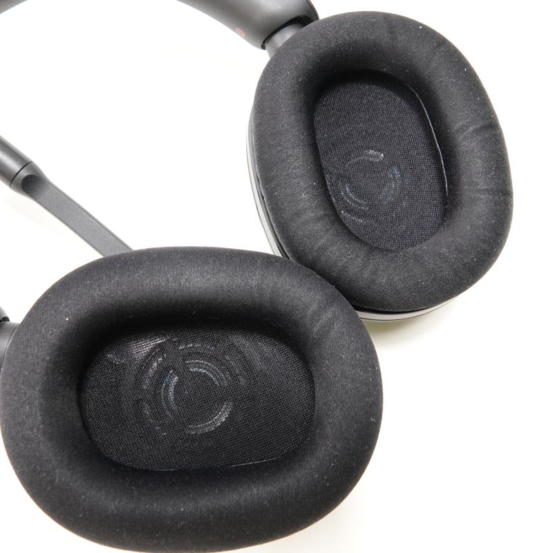 INZONE H5 [WH-G500 BZ]