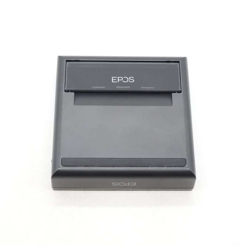 GSX-1000 2nd Edition [1001150]