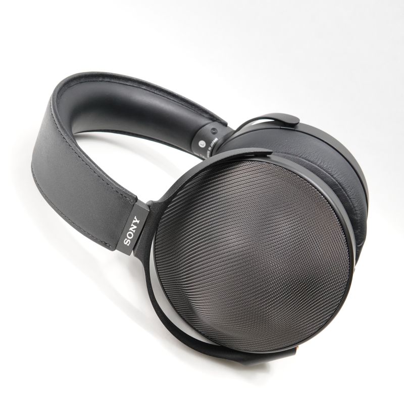 MDR-Z1R