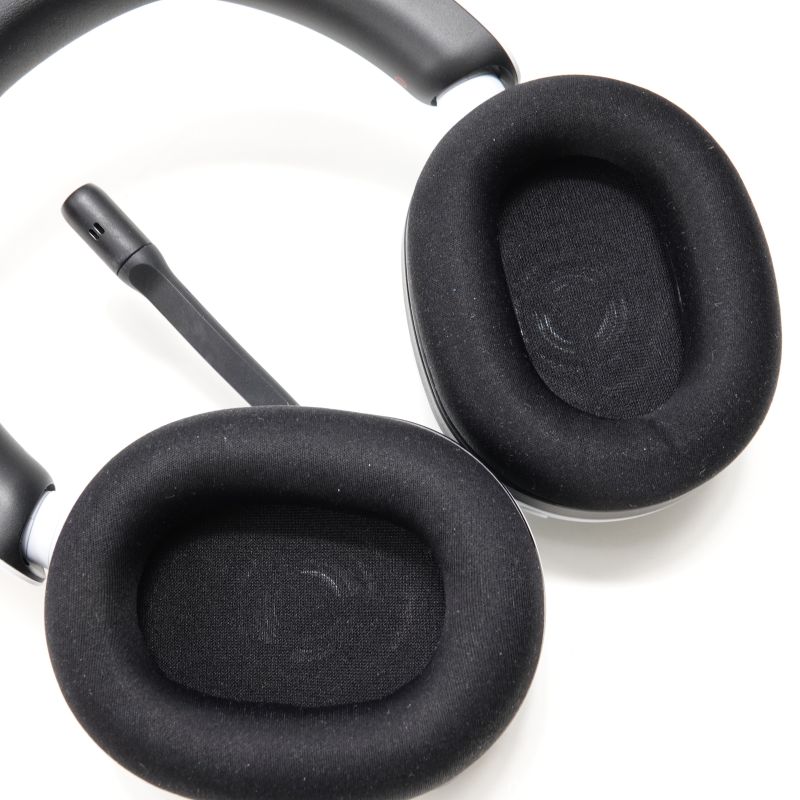 INZONE H5 [WH-G500 WZ]