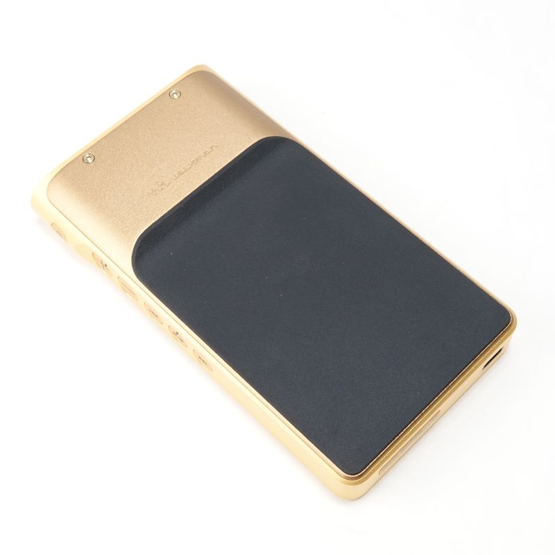 NW-WM1ZM2 [NW-WM1ZM2 C]