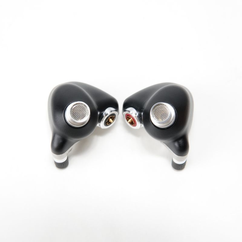 HS2000MX SHO-笙-MKIII