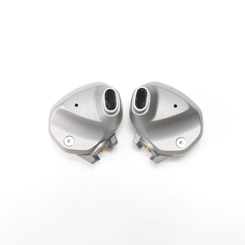 Typ821 [MDO-T821-TI]