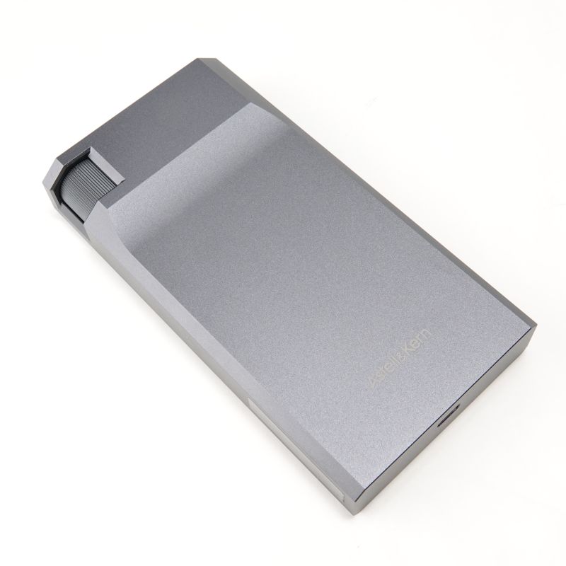 AK PA10 [IRV-AK-PA10]