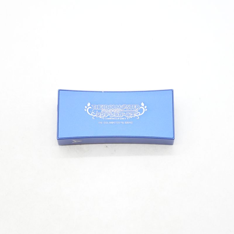 AK HC4 アイドルマスター シンデレラ Edition [IRV-AK-HC4-IMASCG]