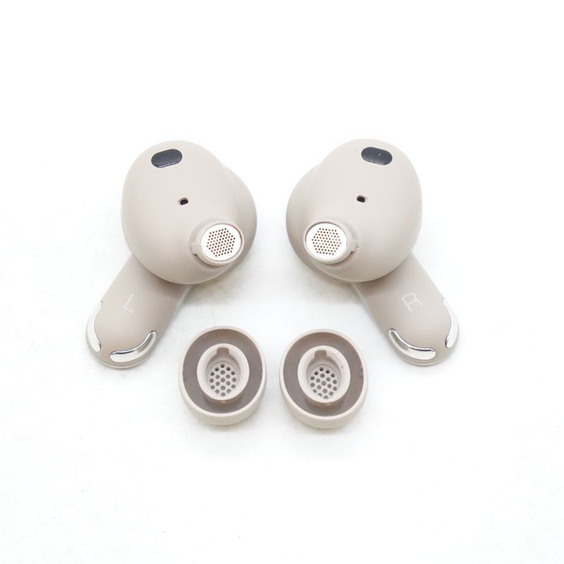 TOUR PRO 3 [JBLTOURPRO3LTT]