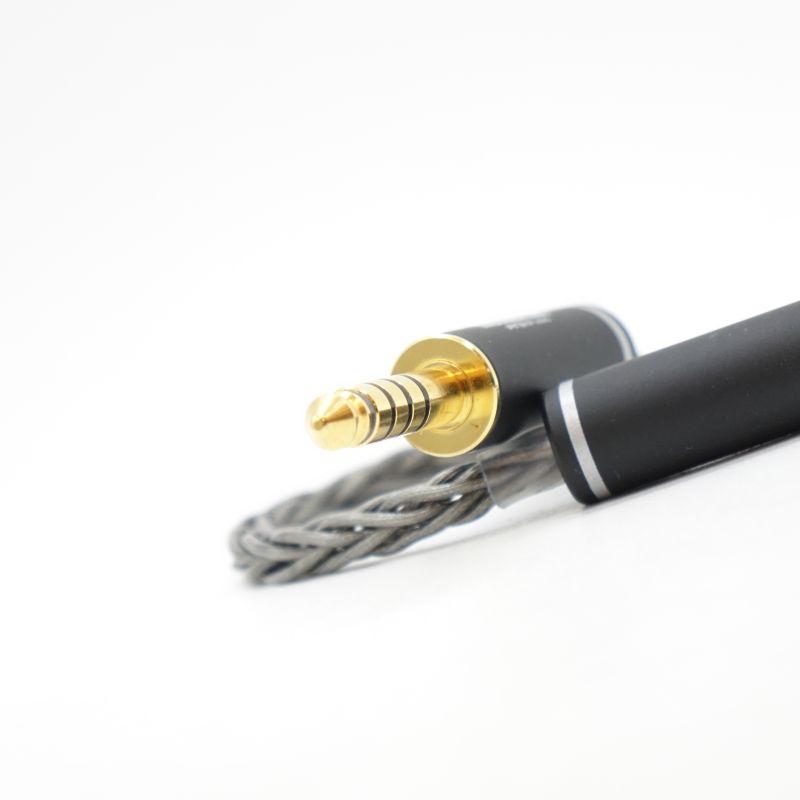 東雲 (Sinonome)  4.4mm/4.4mm [NLC-SIE]