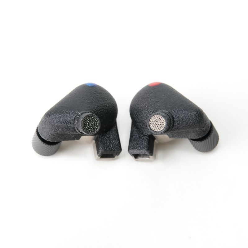 FATfreq x Effect Audio:Quantum