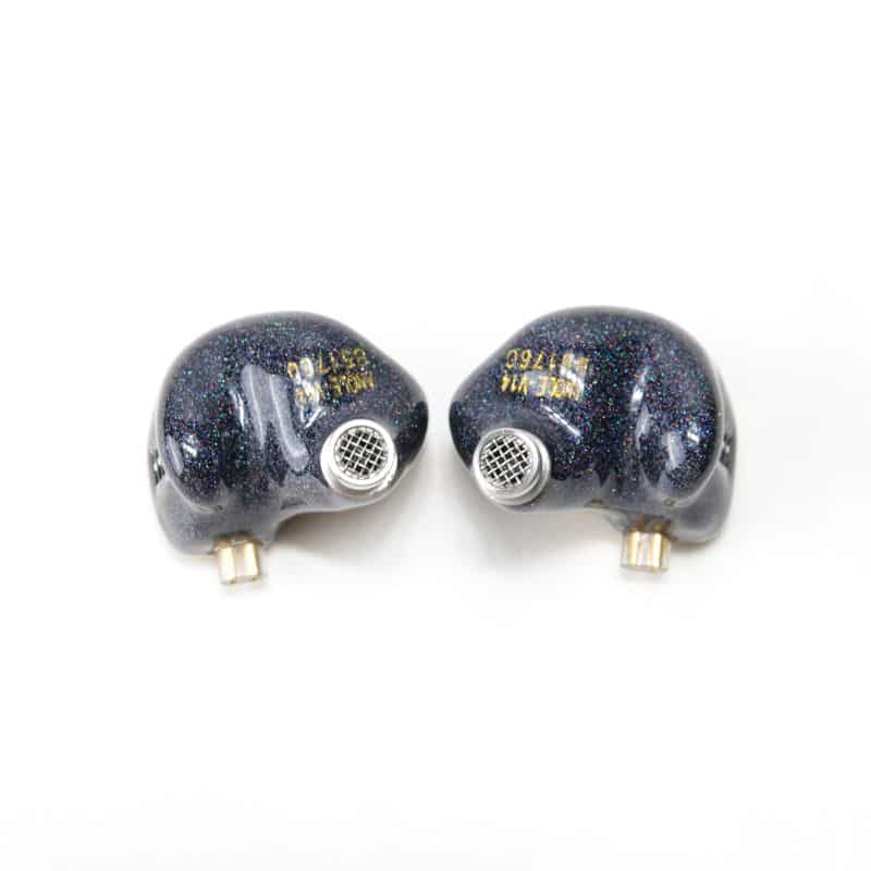 Anole V14 [QDC-8916]