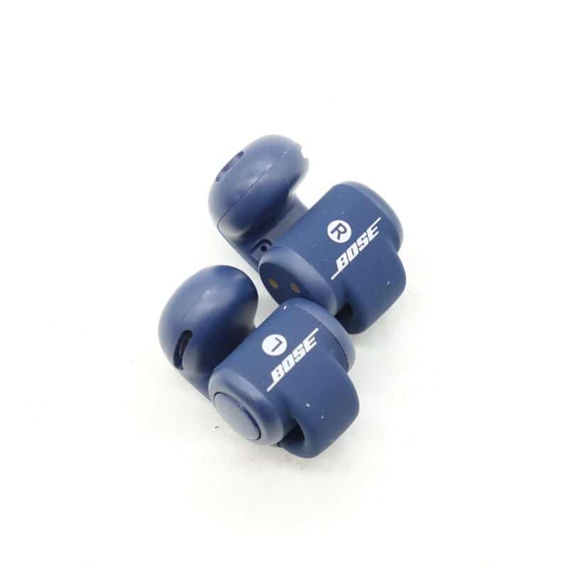 Ultra Open Earbuds Lunar Blue [ULTRAOPENEBLUN]