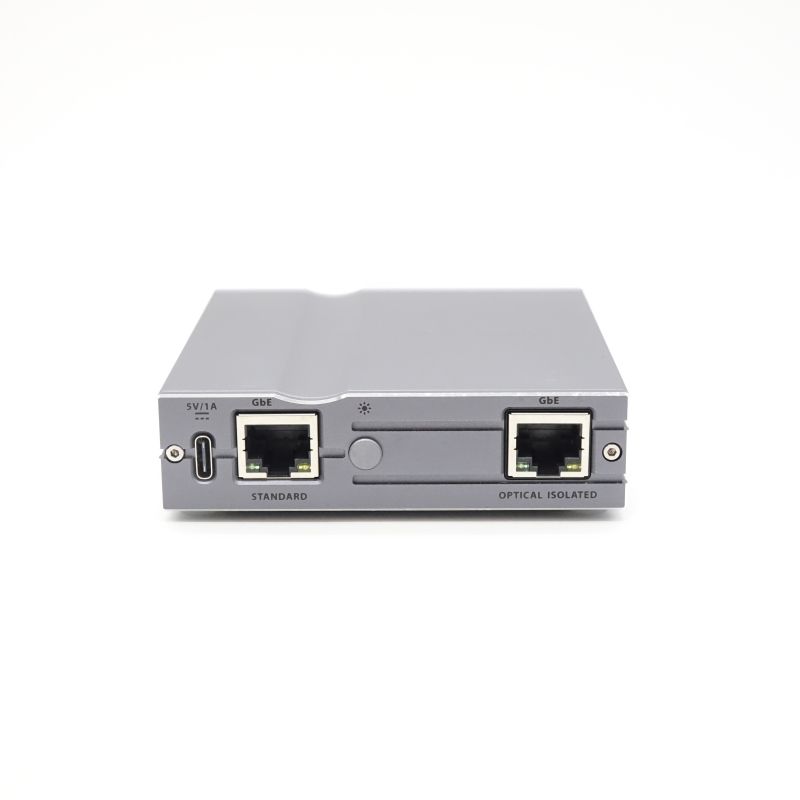 LAN iPurifier Pro [SLP-LAN-IPURIFIER-PRO]