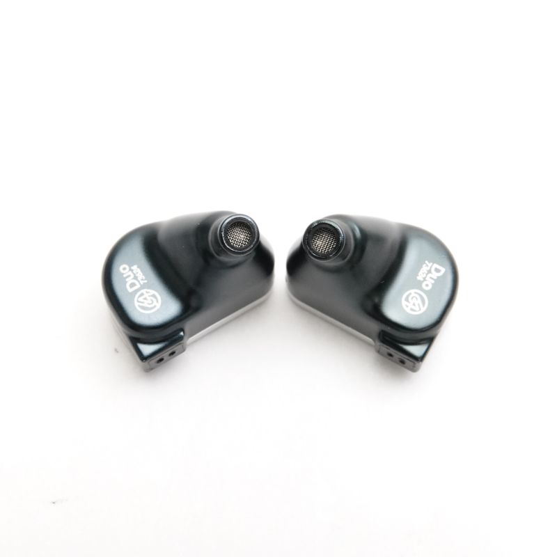 Duo [64A-8953]