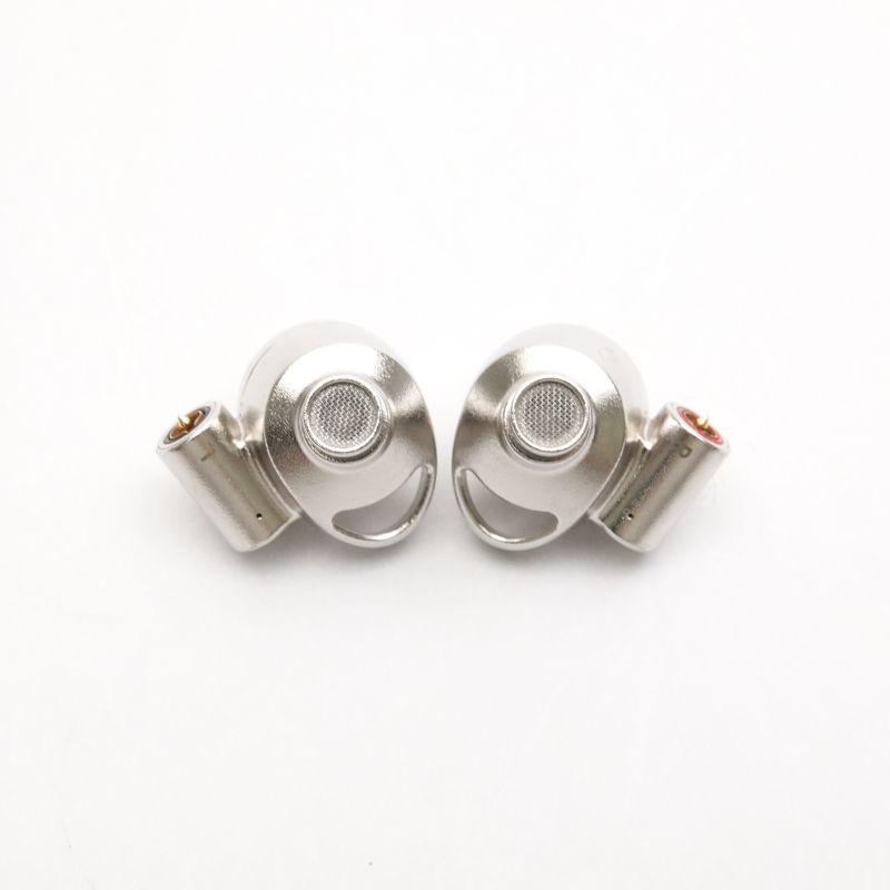 Pentaconn Scyne α01 [PE-Sa01PC]