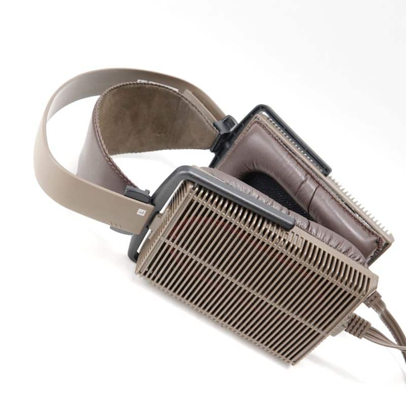 STAX SR-404 Signature 中古 240001208101｜中古通販フジヤエービック