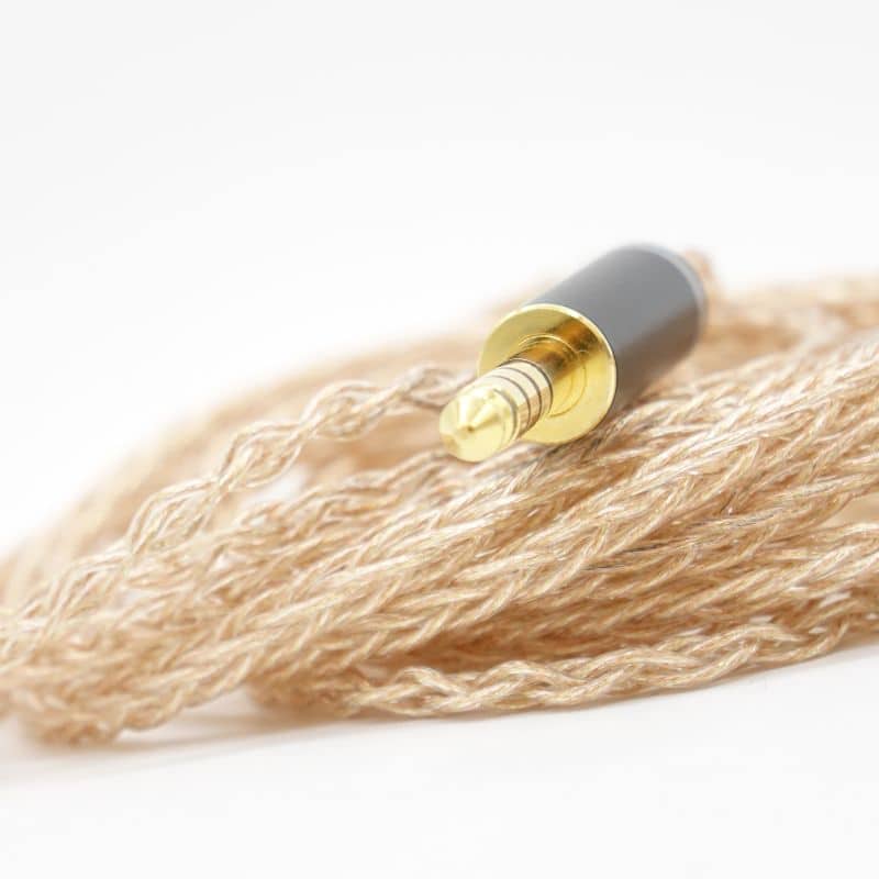 蓼科 (Tateshina) [NLI-TSN]