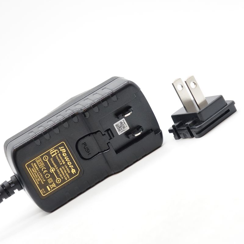 iPower2 5V [SLP-IPOWER2-5]