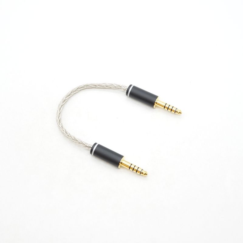 仙水 (Sensui)  4.4mm-4.4mm [NLV-SNU]
