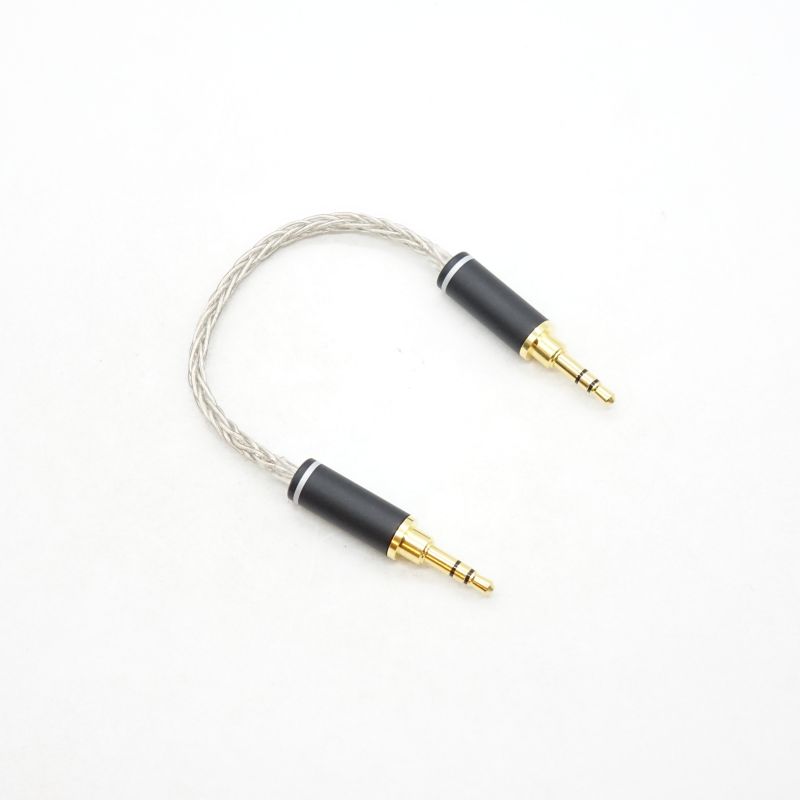 笠張 (Kasahari) 3.5mm-3.5mm [NLV-KHR]