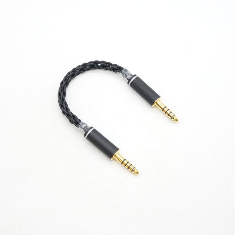 碓氷 (Usui) 4.4mm/4.4mm [NLA-USU]