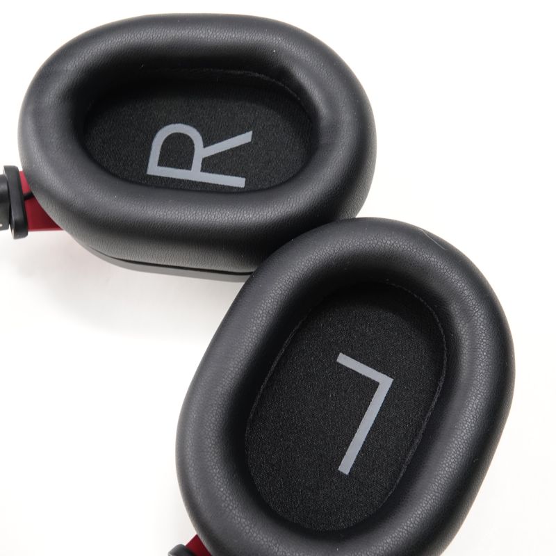 Hi-X15