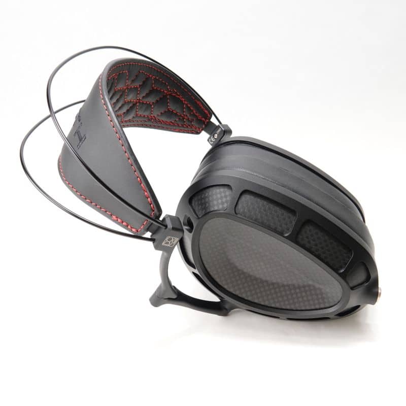 STEALTH-6.3